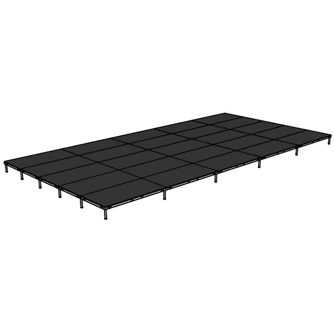 BJX-AS48-20x40x16.jpg