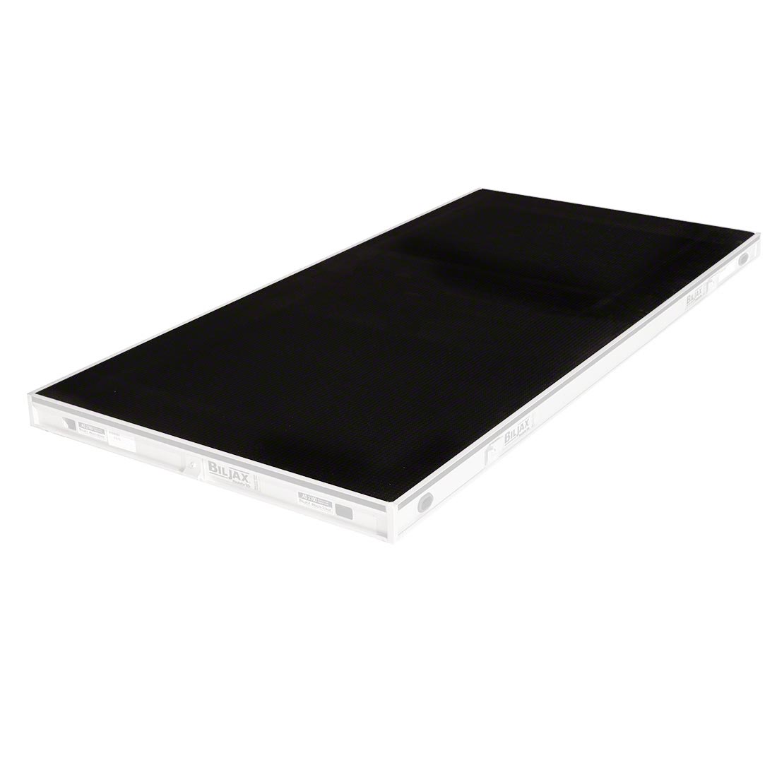 Biljax AS2100 4x8 Stage Deck Replacement Top 0105-10-7 | StageDrop