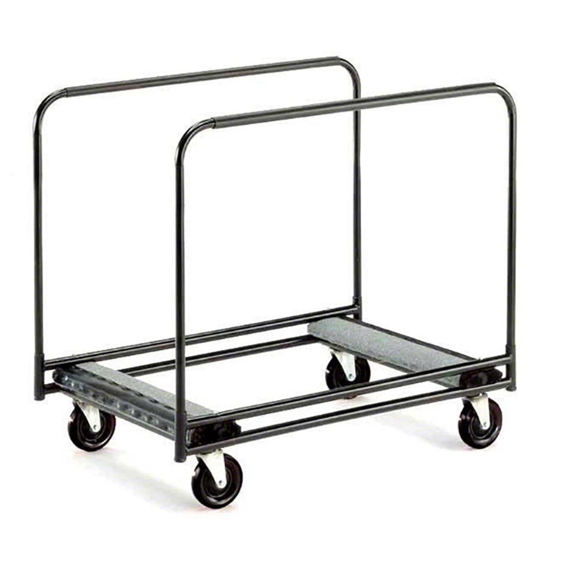 Buy Black Storage Caddy from the Next UK online shop