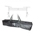 ProX Carrying Bag for T-LS31M All Metal DJ Truss Lighting System