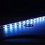 Xstatic Pro Glo Lite 20" RGB Accent LED Light Fixture - PRX-X-GLOLITE20
