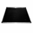 ProX StageX Lightweight 4'x4' Square Stage Platform, Industrial Finish - ARCHIVED - PRX-XSF-4X4