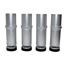 ProX StageQ 8" Fixed Height Stage Legs (4-pack) - ARCHIVED - PRX-XSQ-8