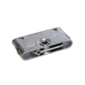 Biljax Male Roto Lock (Replacement Part for ST8100 Deck Locking Mechanism)