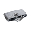 Biljax Male Roto Lock (Replacement Part for ST8100 Deck Locking Mechanism) - BJX-0090-0582-1