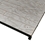 Gray Faux Hardwood Stained Plywood (Special Order - 4 weeks)