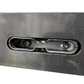 Biljax Receiving-Side Roto Lock (Replacement Part for ST8100 Deck Locking Mechanism, Female Side)