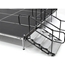 Biljax AS2100 4'x8' Poly Stage Deck Platform - BJX-C105-20-7
