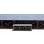 IntelliStage Lightweight 3' Wide Step Kit for 16" High Stages - IS3STEP16