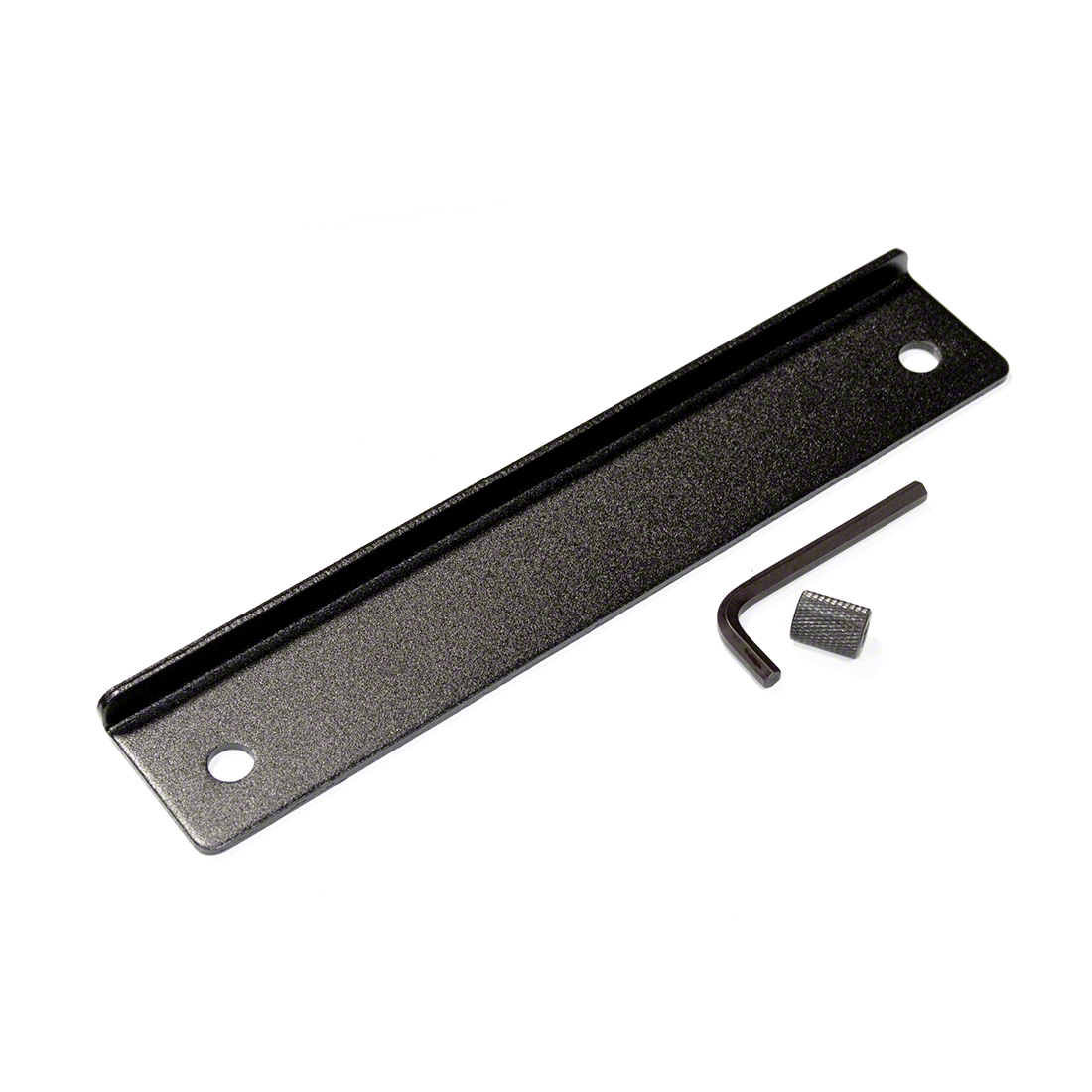 IntelliStage Brackets for Perimiter Frame to Frame Connections (4-pack)