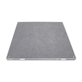 IntelliStage Lightweight 4'x4' Square Stage Platform (2-pack) - DEMO (Minor Surface Blemishes/Dents)