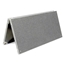IntelliStage Lightweight 3'x3' Square Folding Stage Platform - DEMO (Minor Surface Blemishes/Dents) - ISPF3X3-DEMO