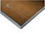 Midwest Folding R42E 42" Round Folding Table, Plywood  - MFP-R42E-B