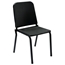 National Public Seating 8210 Melody Music Chair (18"H) - NPS-8210