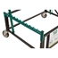 National Public Seating TAD Folding Table Assist Dolly - NPS-TAD