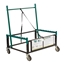 National Public Seating TAD Folding Table Assist Dolly - NPS-TAD