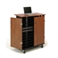Oklahoma Sound LCSC Laptop Charging/Storage Cart - ARCHIVED - OS-LCSC