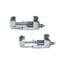 ProFlex Panel to Panel Stage Clamp (2-pack) - PF2PSC