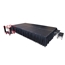 TotalPackage™ Lightweight Graduation Stage Kit, 8'x16' - TPLG816