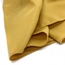 Ameristage Box-Pleat Stage Skirt, 6'x7" Gold (Overstock) - AMSKCUST6X7Gold-OS