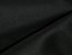 Ameristage StageWrap Stage Skirt, 32'x16" Black (Overstock) - AMSKWRAP32X16Black-OS