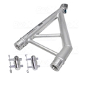 ProX F32 I-Beam Truss 0.5m Roof Element with Side Clamp