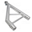 ProX F32 I-Beam Truss 0.5m Roof Element with Side Clamp - PRX-XT-F32TOPC
