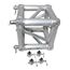 F34 Square Box Truss Kit for 16'x8' Stage - F34SK8X16