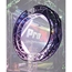 ProX F34 Square Frame Circle Truss Package (2 x 180° Segments) - 2 Meters - PRX-XT-CSQ656-2X180