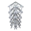 ProX F34 Square Frame Star Truss Package - 3.3 Meters - PRX-XT-STAR1082
