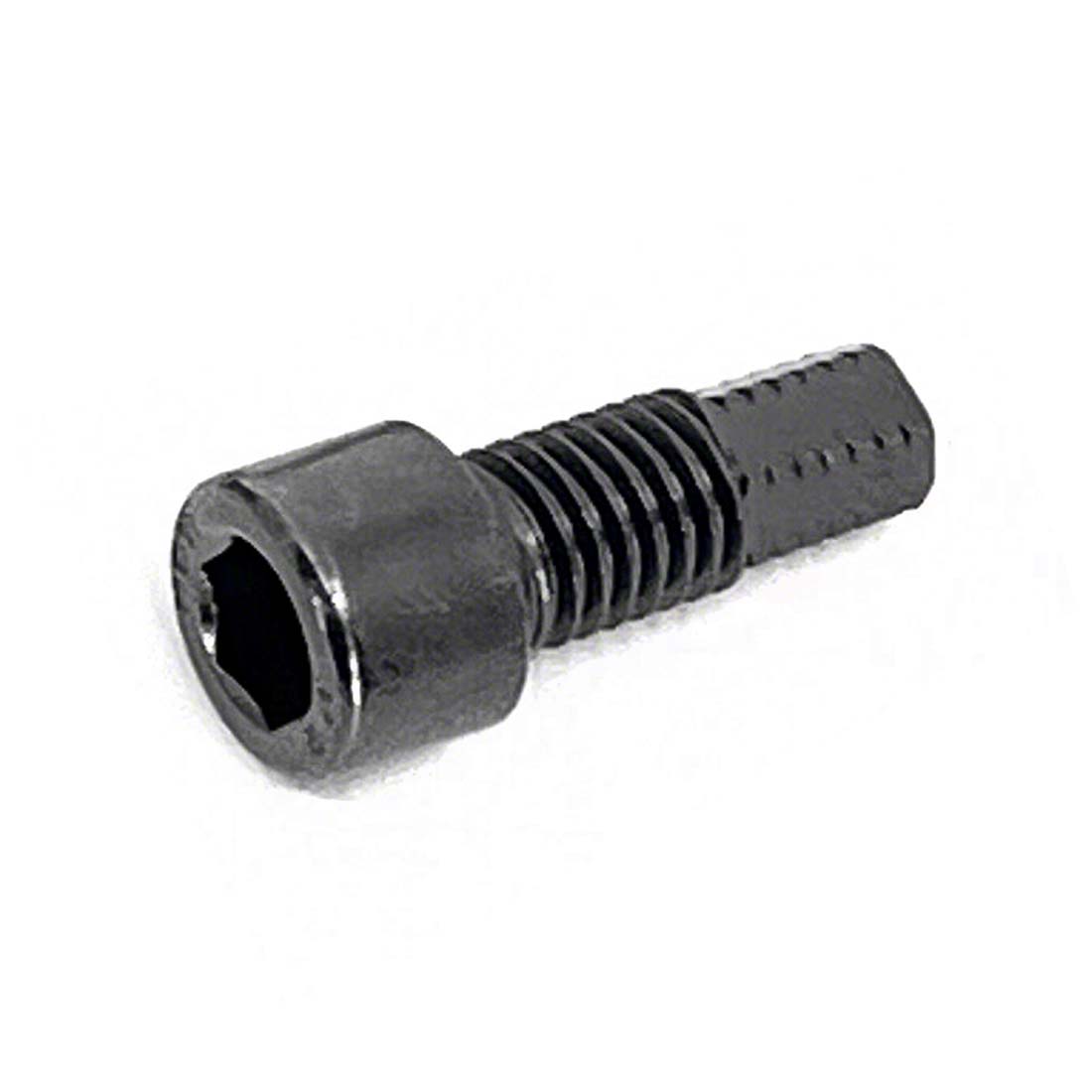 QuickLock Replacement Screw for Internal Locking Mechanisms QLILMSCREW