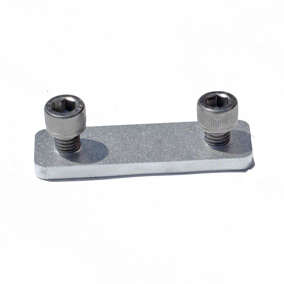 QuickLock Staging Double Assembly Inserts (Single) QLDAI