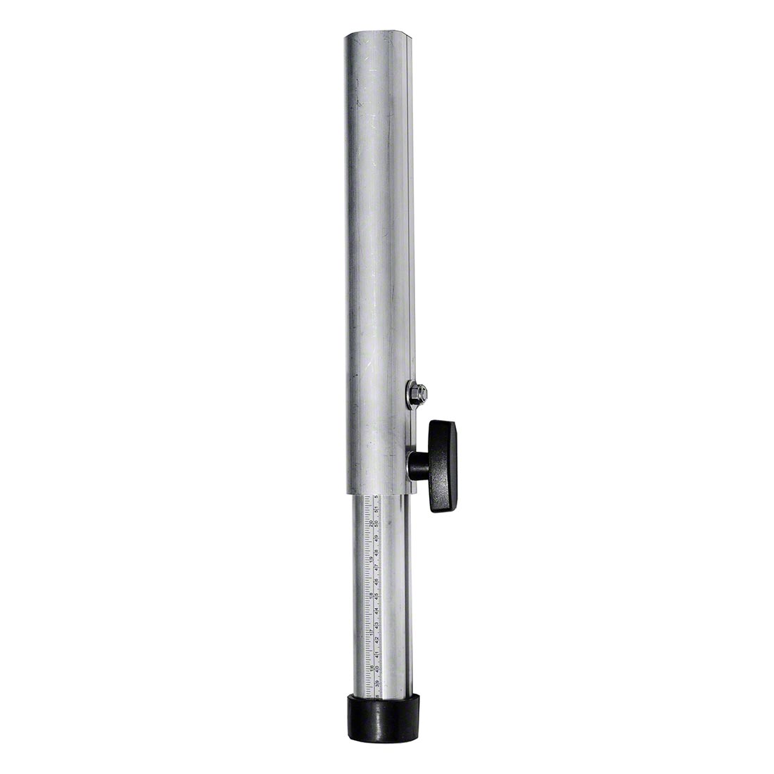 16"-24" Adjustable Height