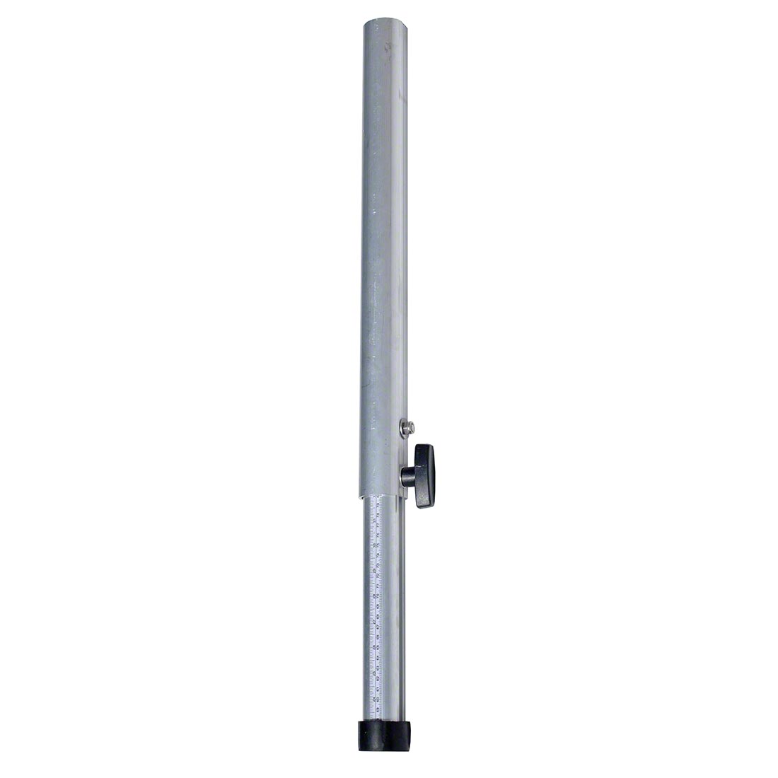 24"-32" Adjustable Height