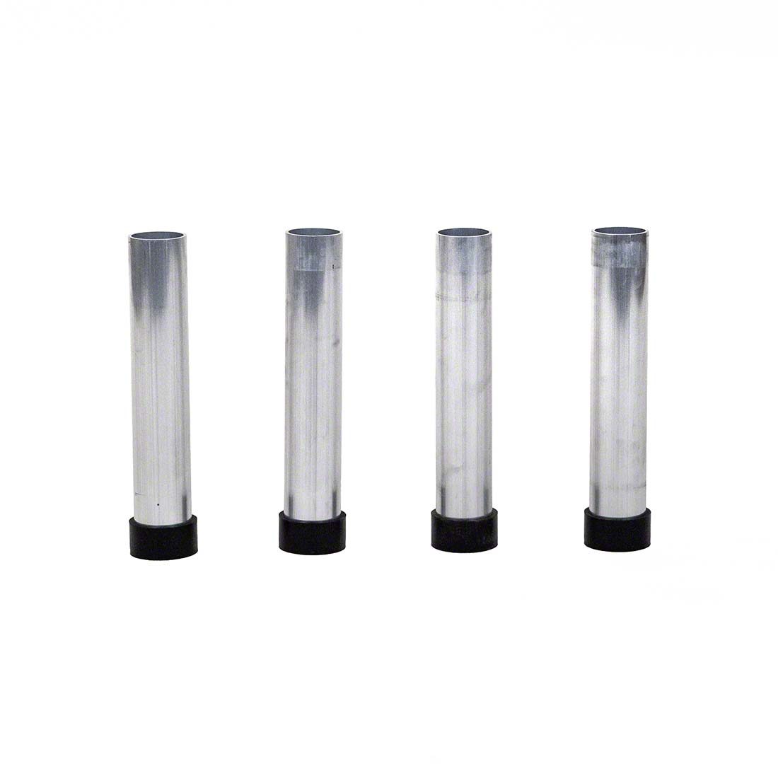 QuickLock Staging Fixed Legs, 12
