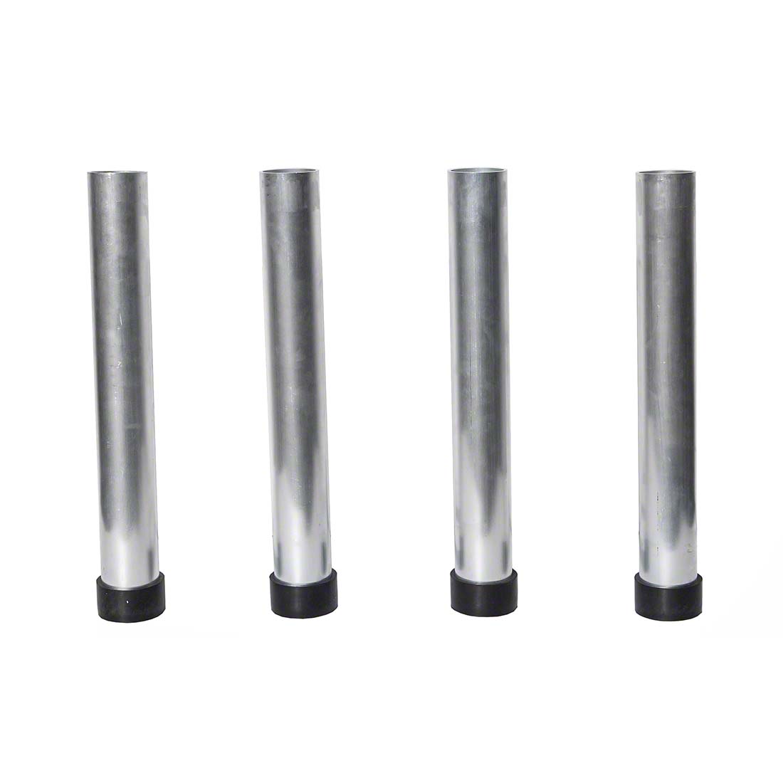 QuickLock Staging Fixed Legs, 16