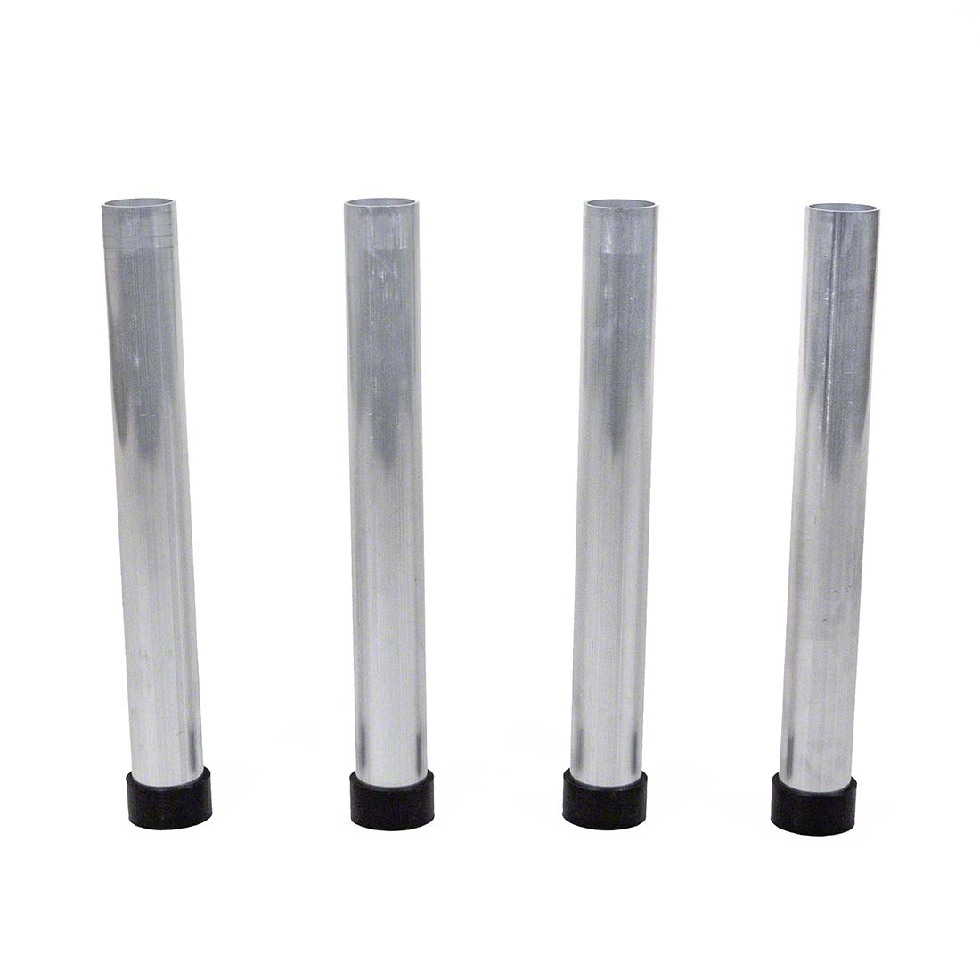 QuickLock Staging Fixed Legs, 18