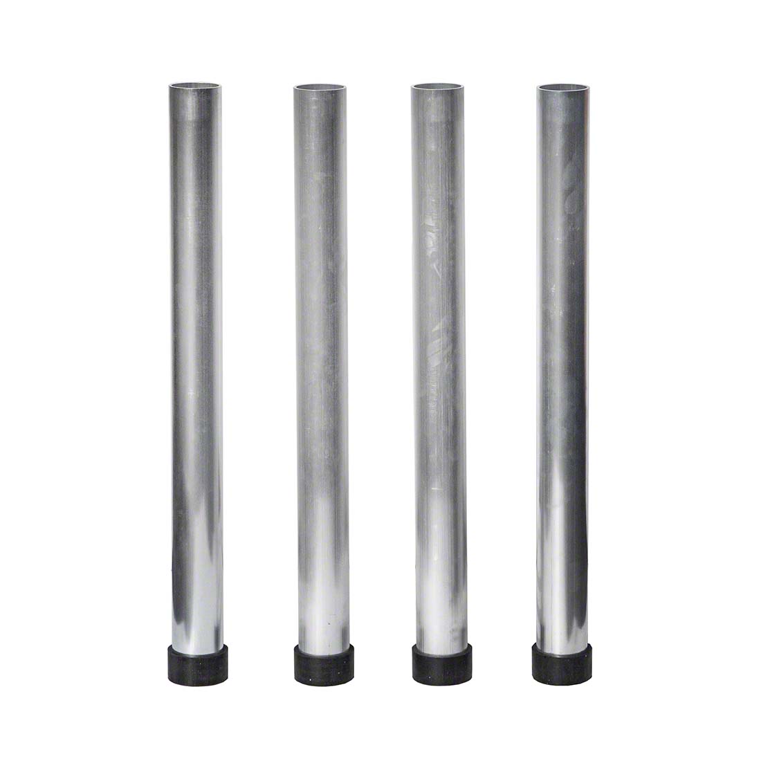 QuickLock Staging Fixed Legs, 24