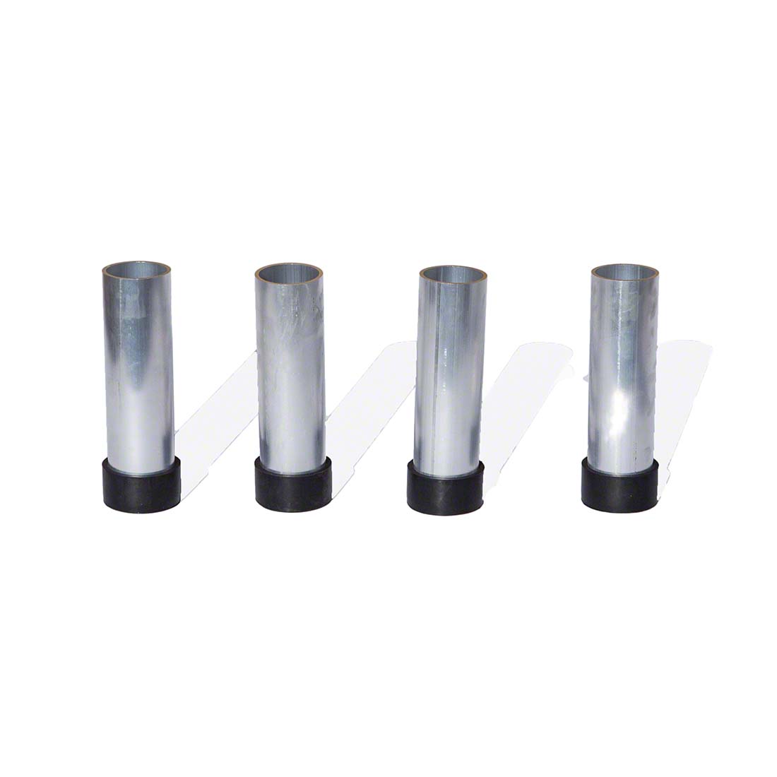 QuickLock Staging Fixed Legs, 8