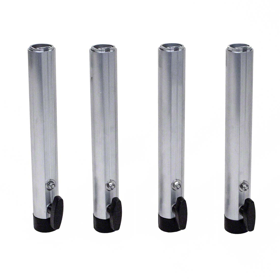 QuickLock Staging Telescoping Stage Legs, 16
