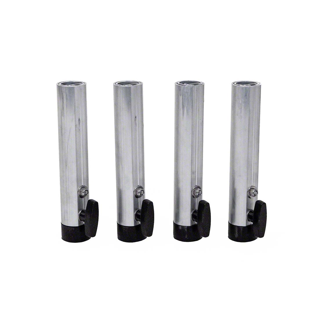 QuickLock Staging Telescoping Stage Legs, 12