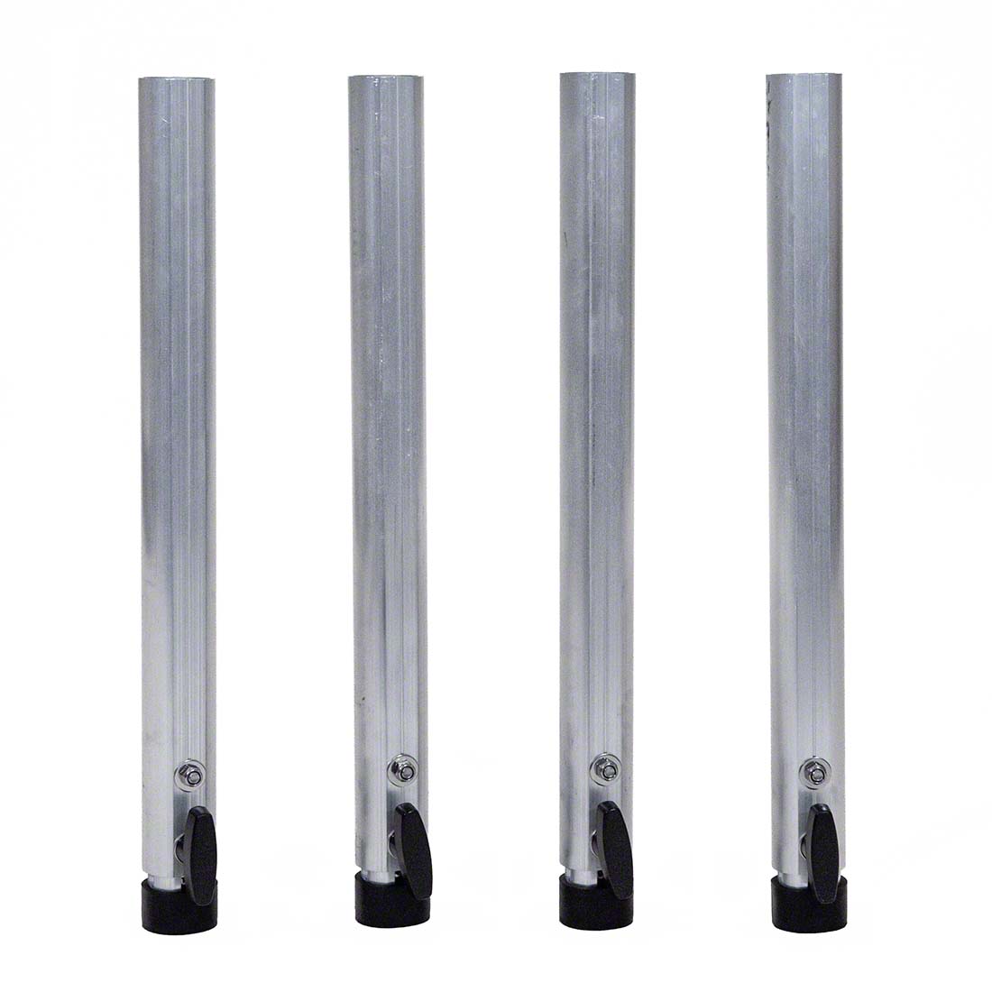 QuickLock Staging Telescoping Stage Legs, 24