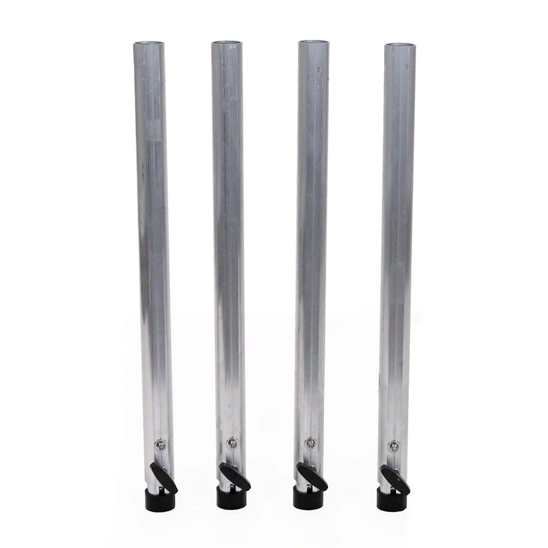 QuickLock Staging Telescoping Stage Legs, 32