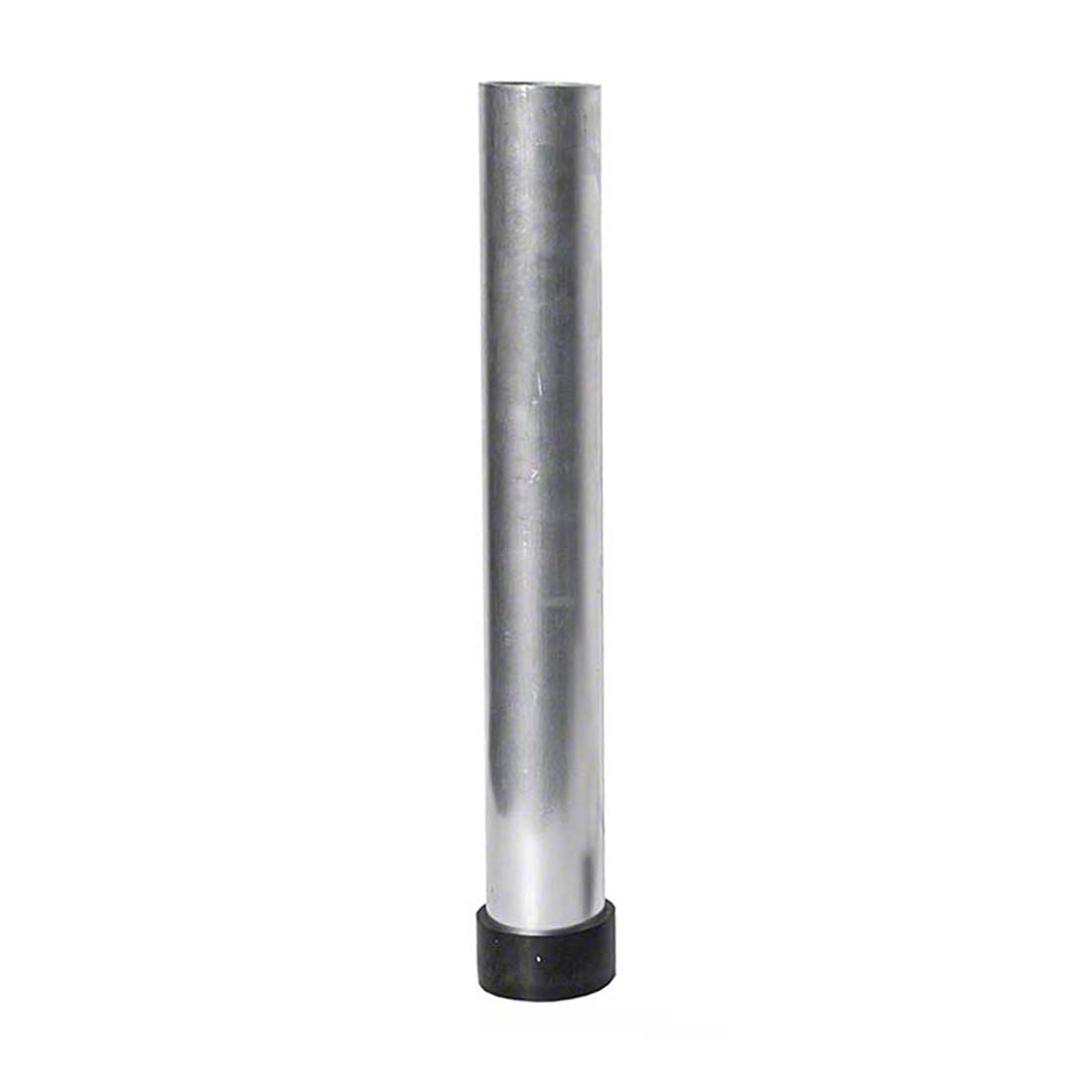 16" Fixed Height