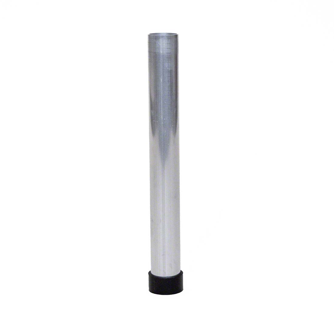 18" Fixed Height