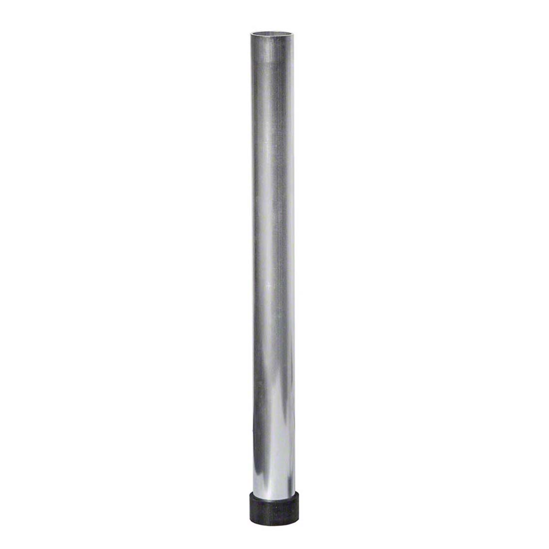 24" Fixed Height