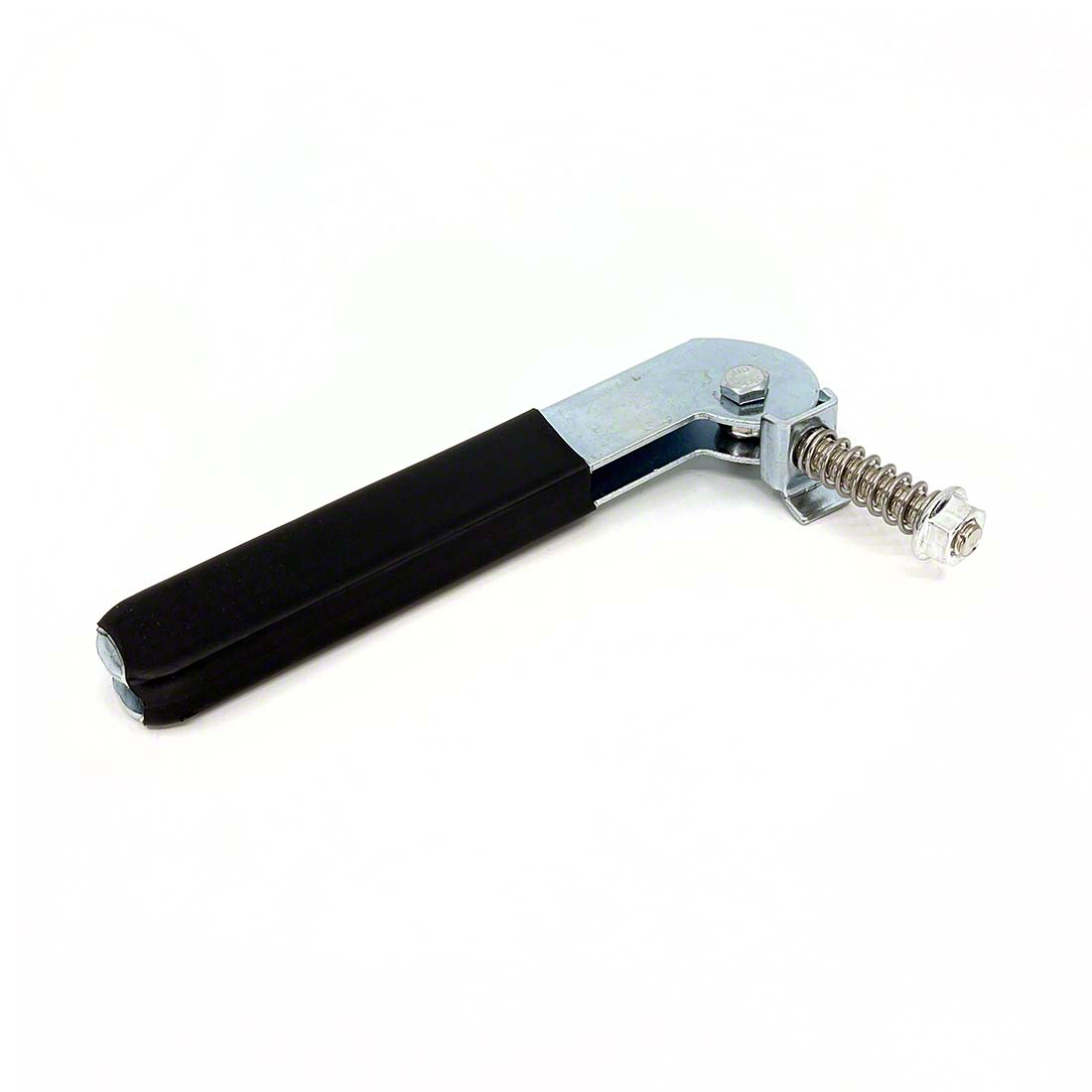 QuickLock Staging Panel Corner Replacement Leg Lock Mechanism QLLEGLOCK
