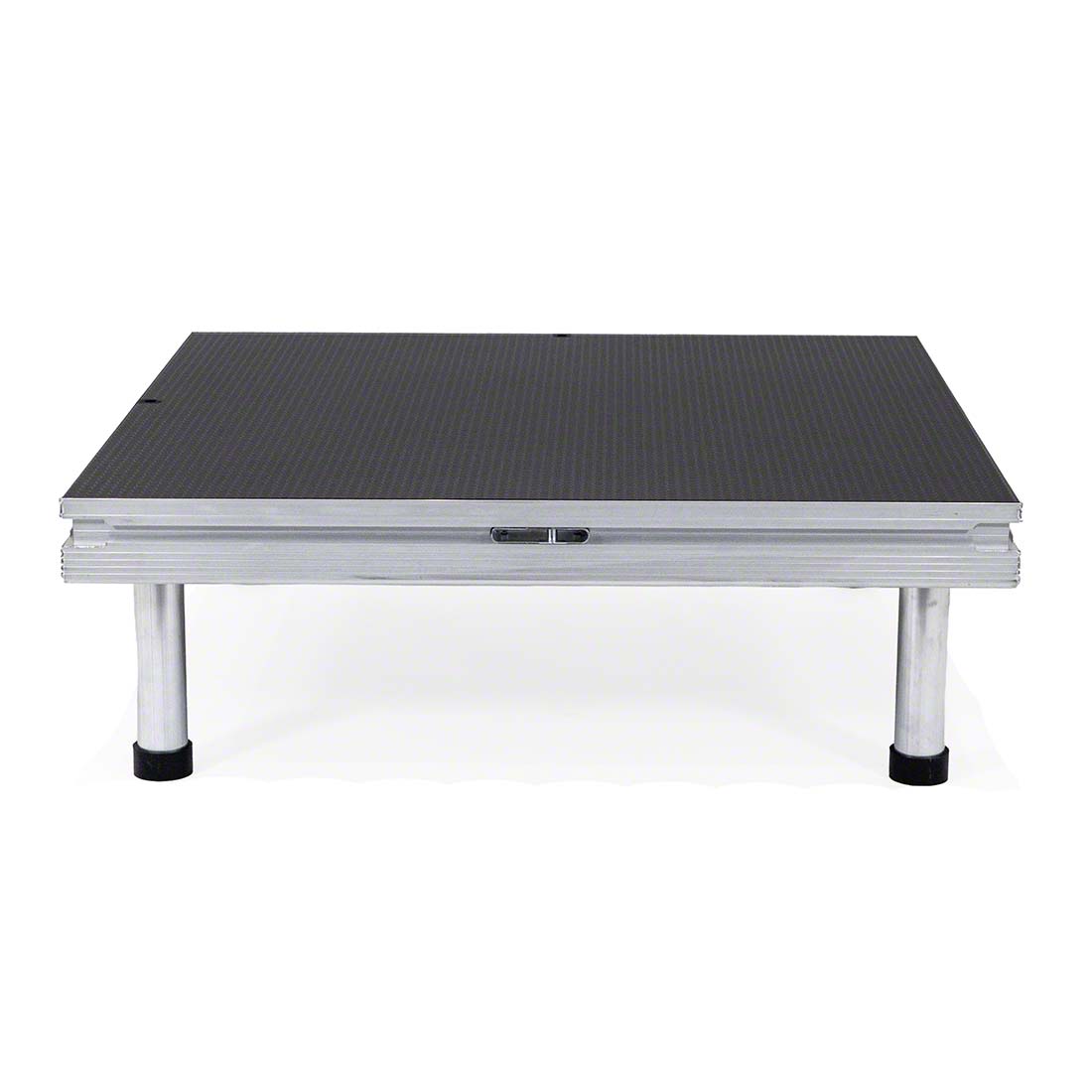 QuickLock 6'x6' Indoor/Outdoor Stage System | StageDrop