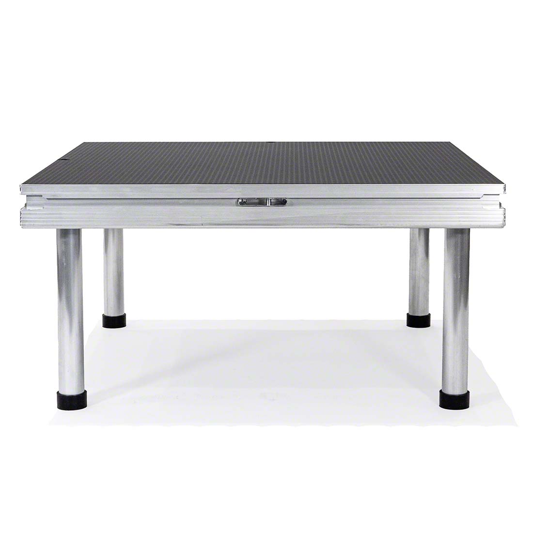 QuickLock 6'x9' Indoor/Outdoor Stage System | StageDrop