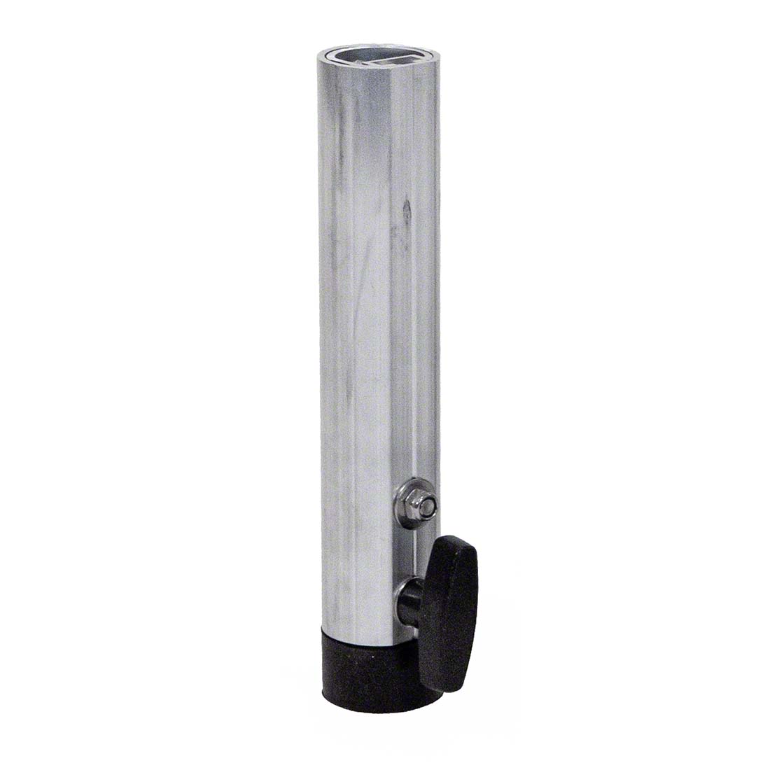 12"-18" Adjustable Height
